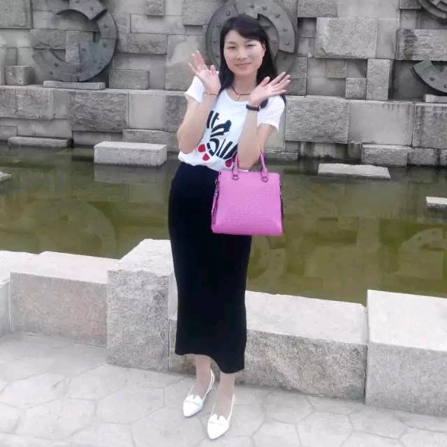 狮子座君君♡￥♡