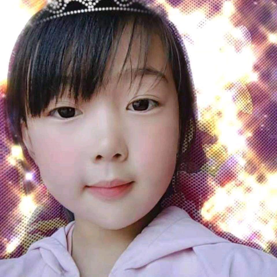 岁岁平安长武县相公镇北家沟