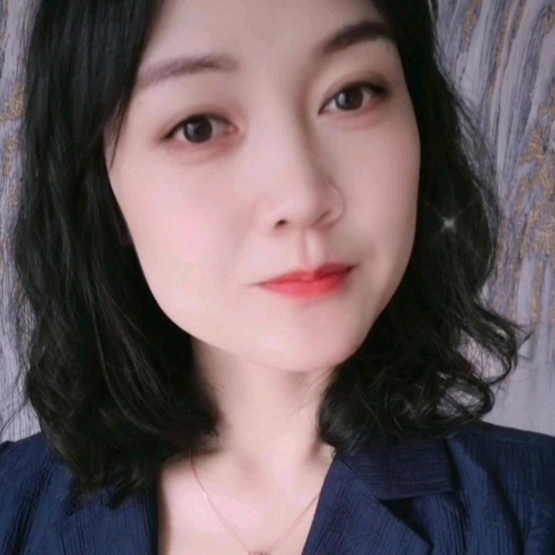 ～敏