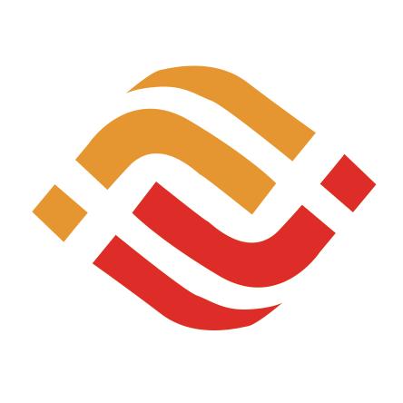 淄博就业人才