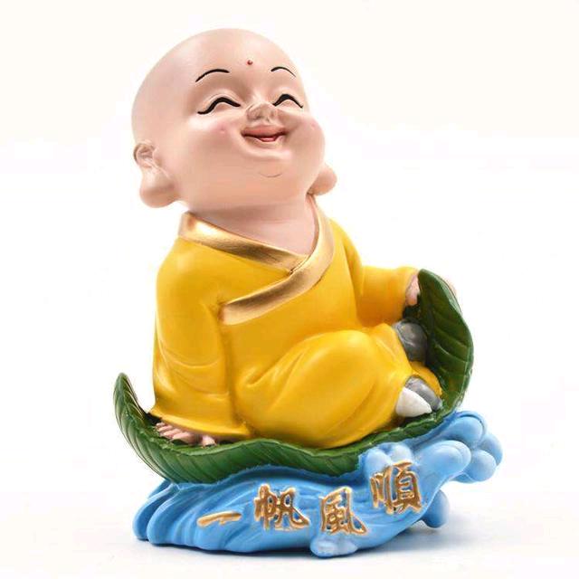 下里巴人
