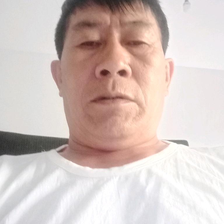 黃哥