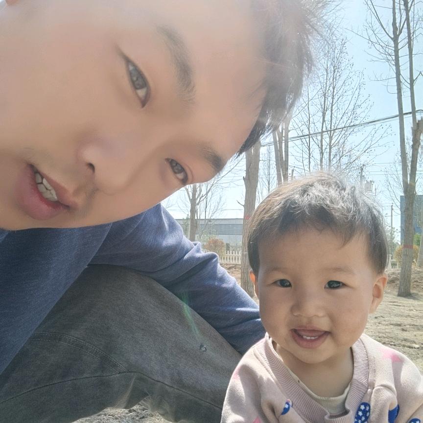 ℋღ᭄封😜蜜柚子茶🍒᭄💞࿐