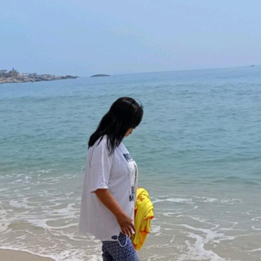 舞出美好