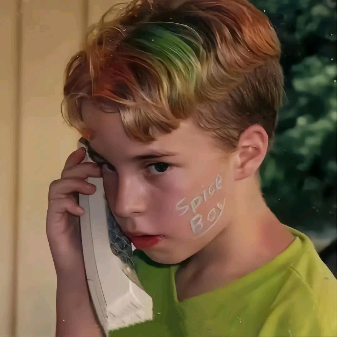 王哪跑🌈