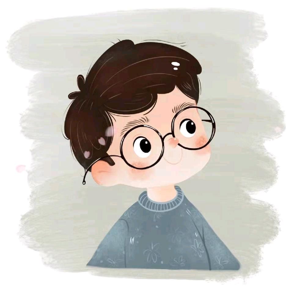 IT微工场胡老师