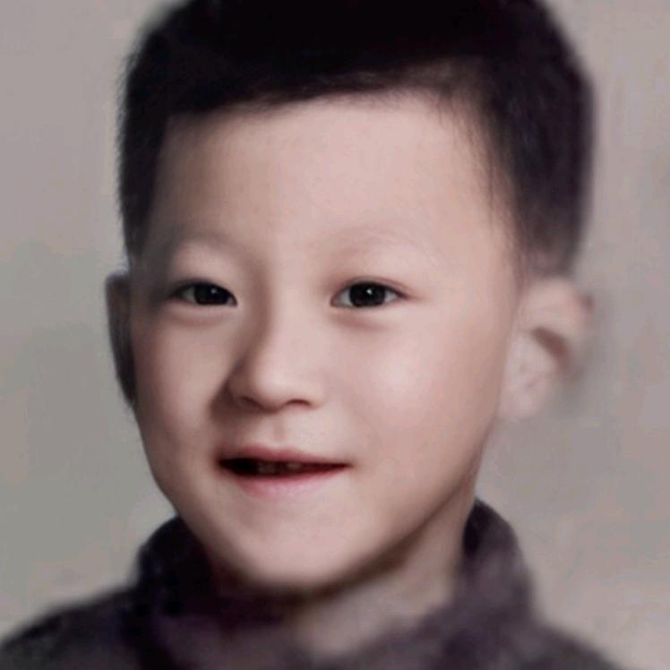 溜溜达达