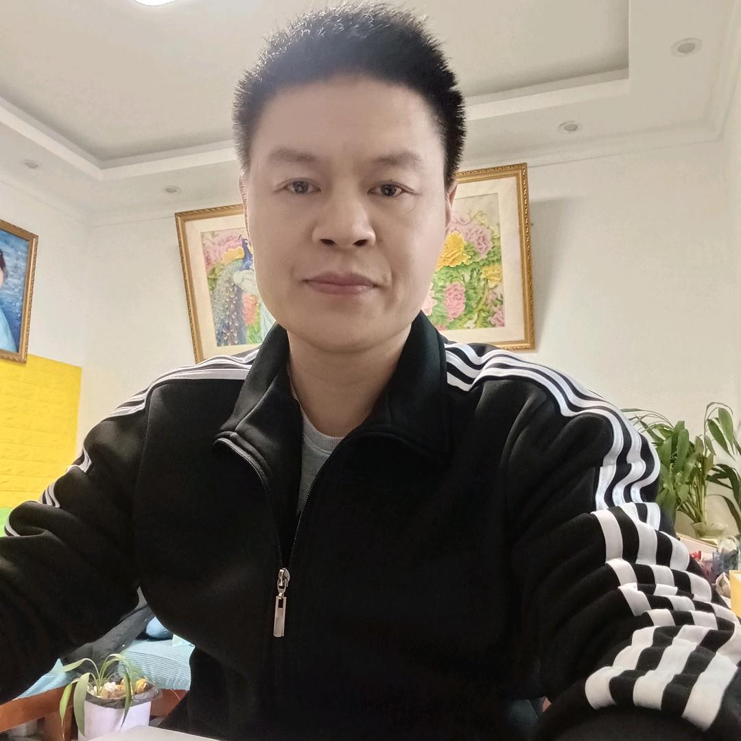 河南神风空压机销售维修保养