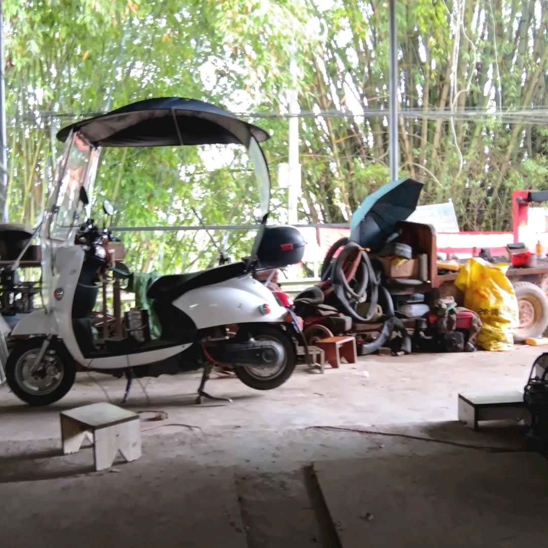 乎!)_姓马容具石头乡石圹村马武一崇v`