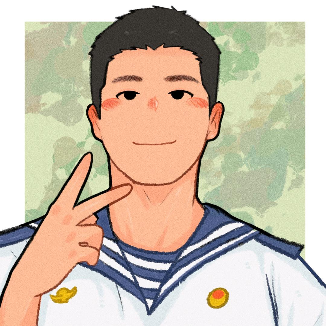 叫我杜龙