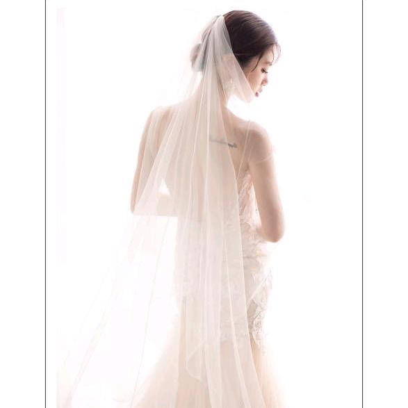 人生若只如初见໒꒰ྀིᜊ꒦ິ^꒦ິᜊ ꒱