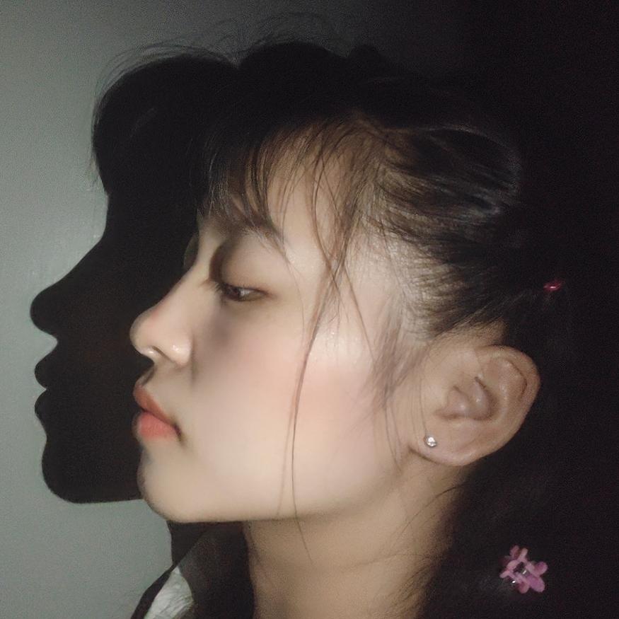 👉🏻小蓉儿👈🏻