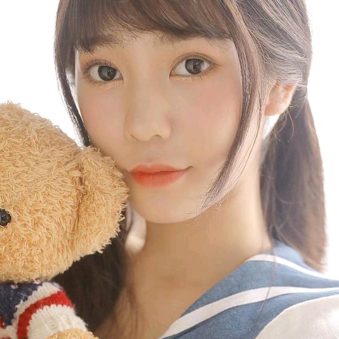精彩视频
