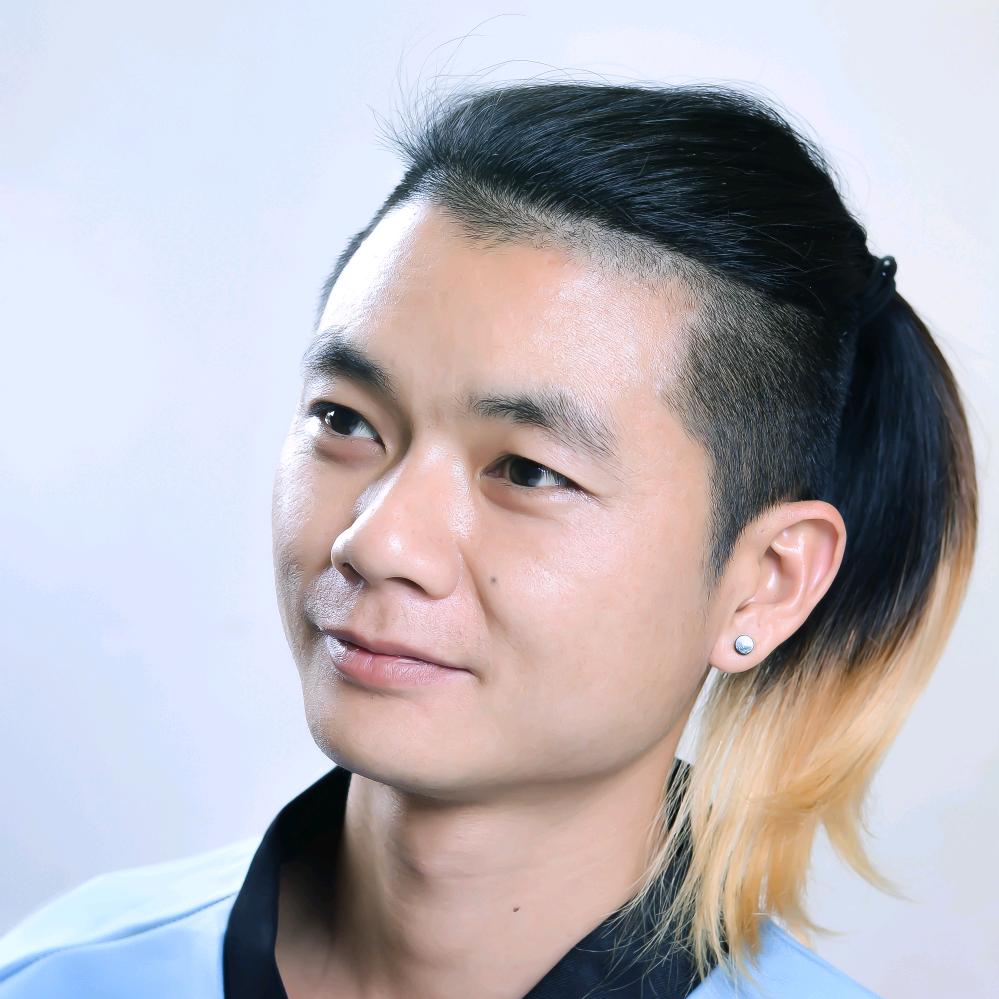 唐江亮亮叫花鸡