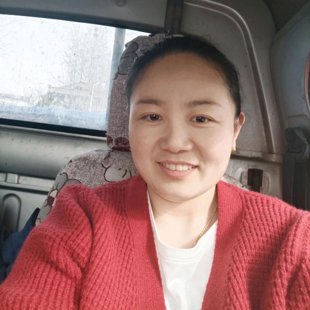 刘老五熟食店