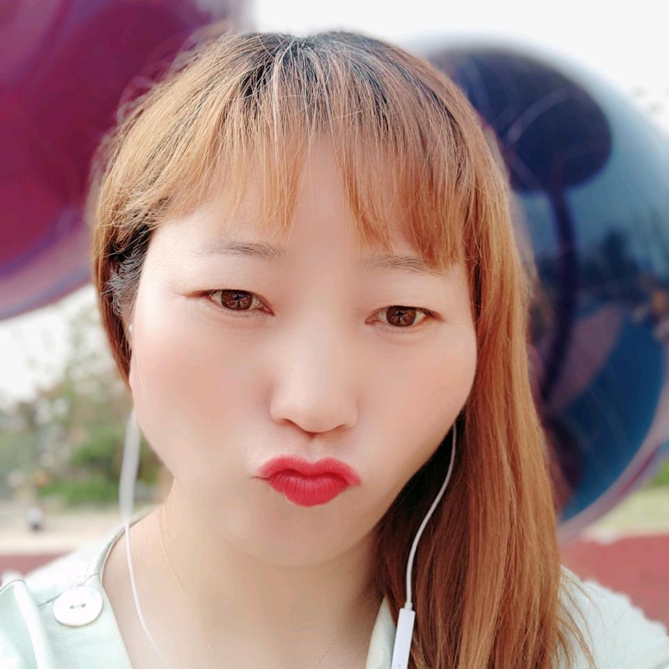 凭实力 独一无二的单身。