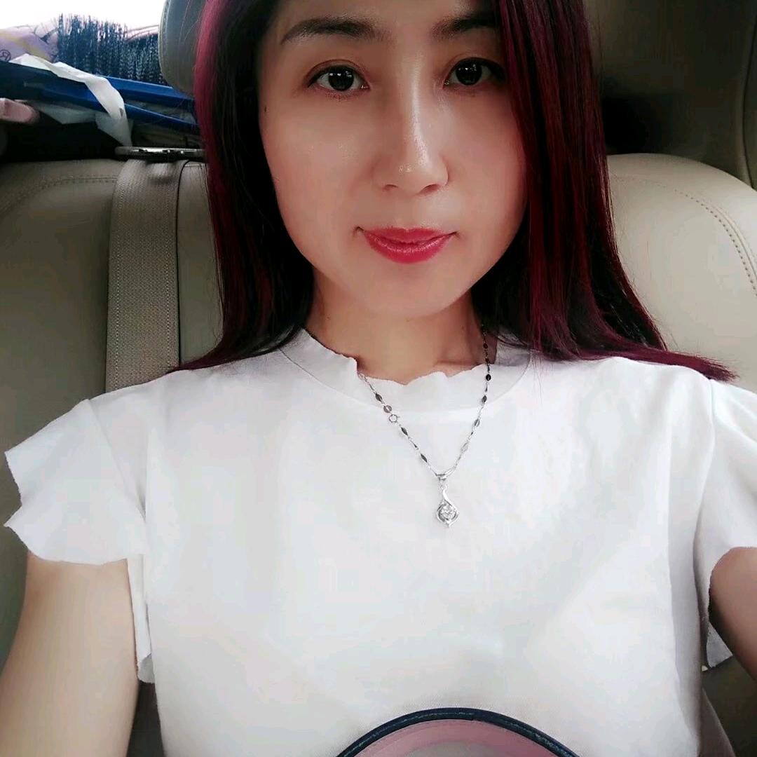 思莹首播（早上5点直播）