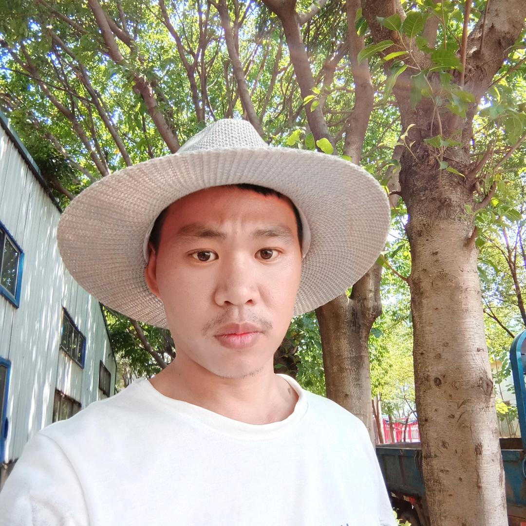 小李