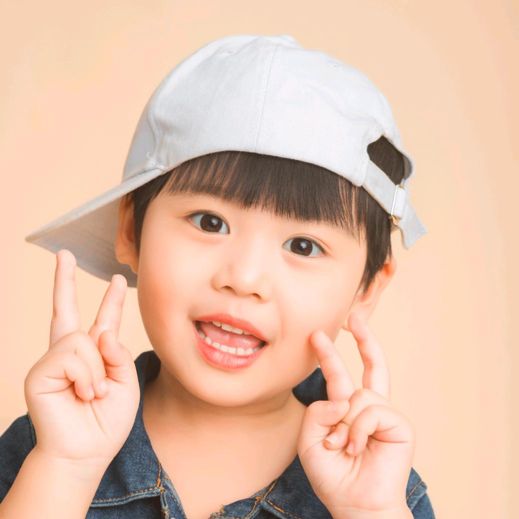 欣艺美滨州市艺文电子商务有限公司家居用品专卖店