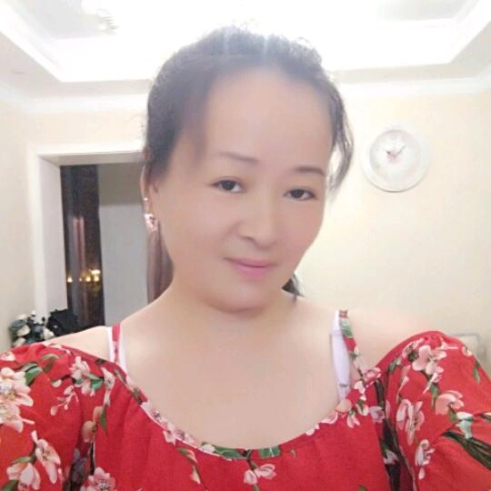 友谊～长存