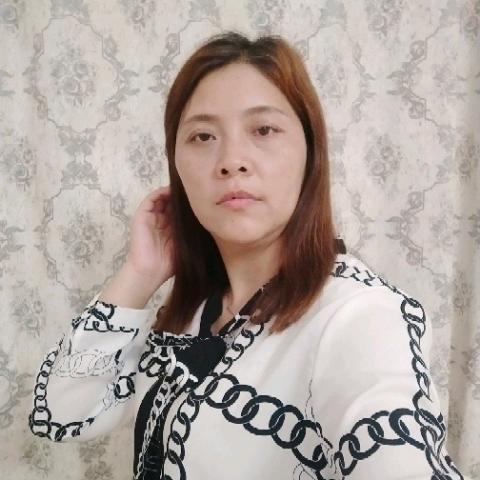 一直很安静