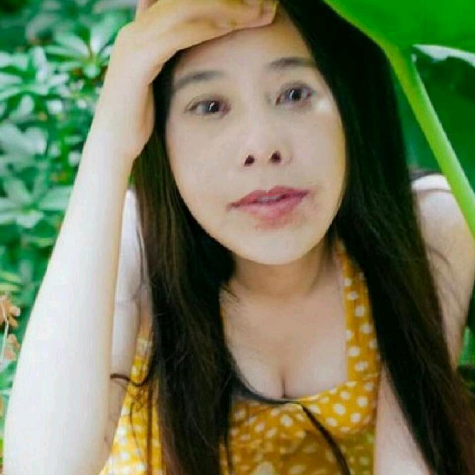 沉默无语🧚，拒绝私聊