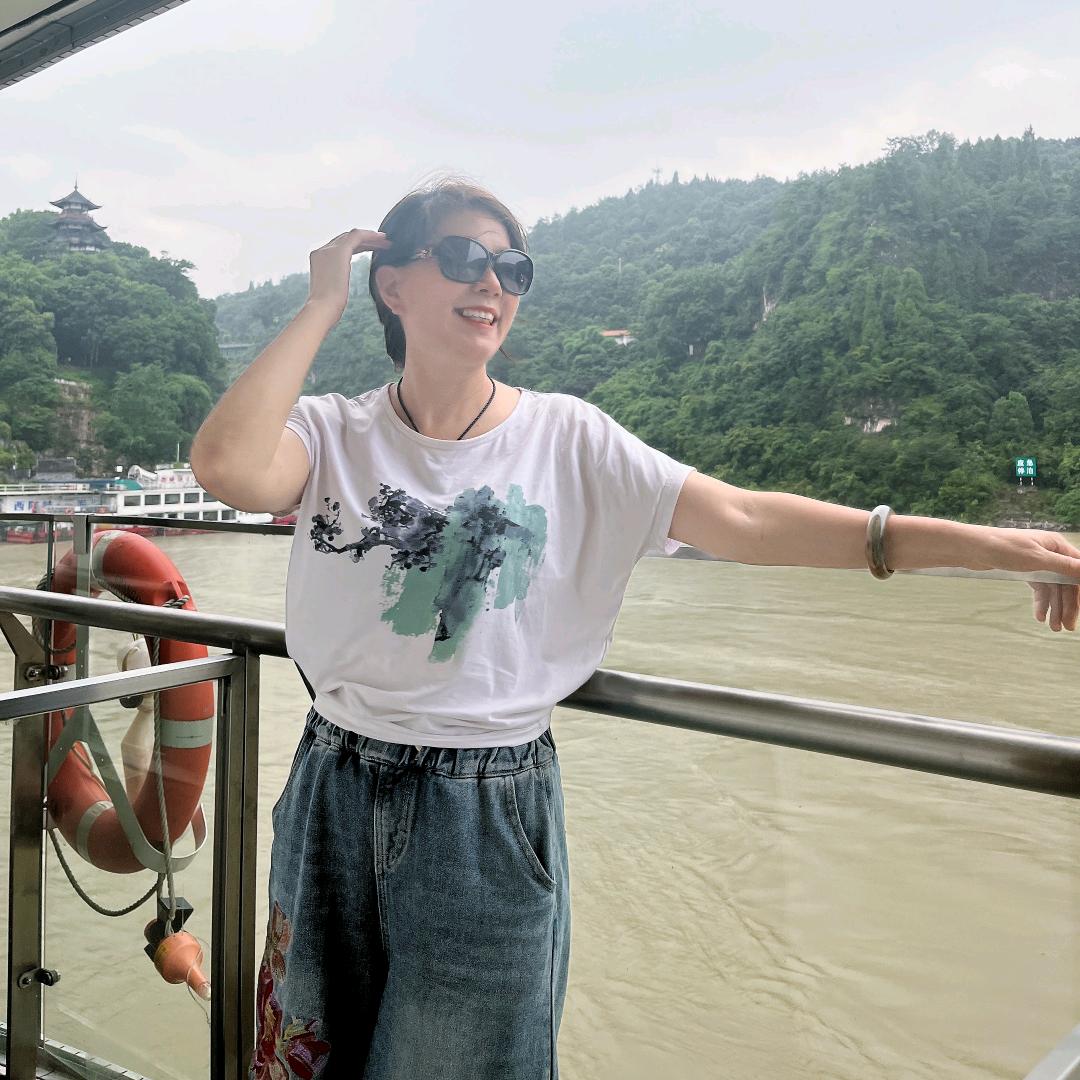 刘子精品生活馆