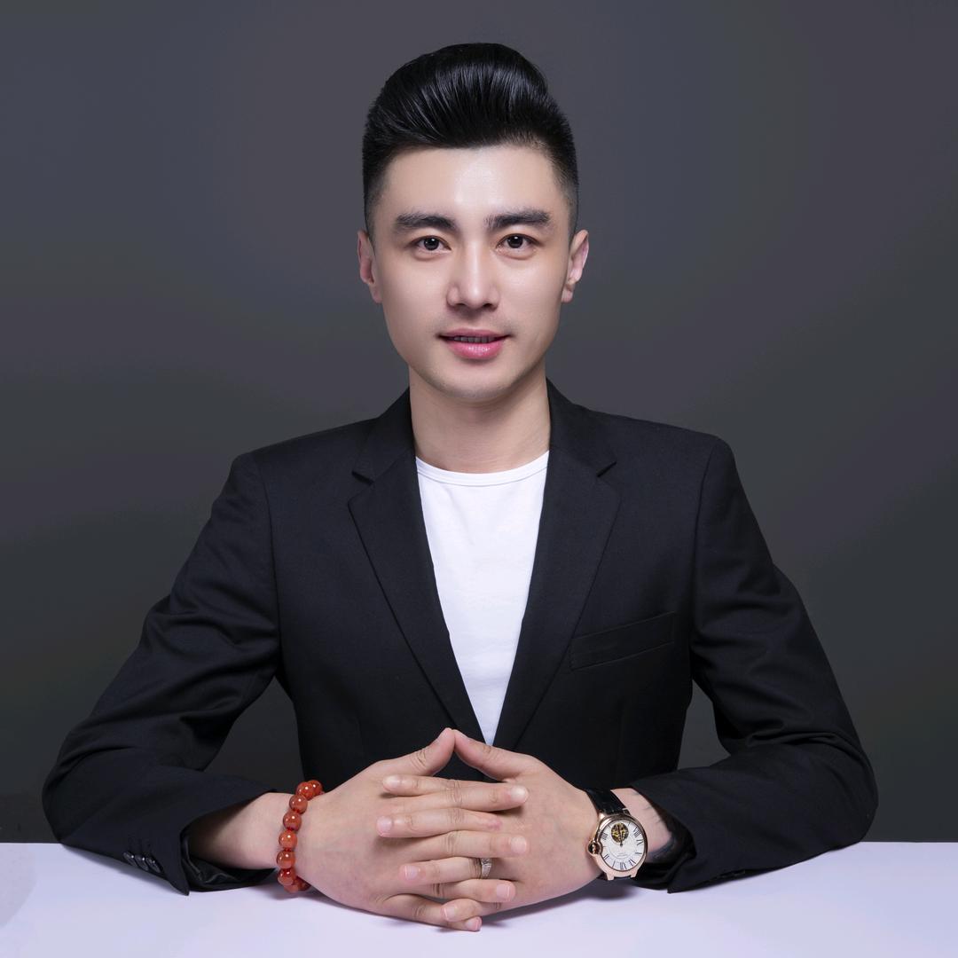 顾先生141319