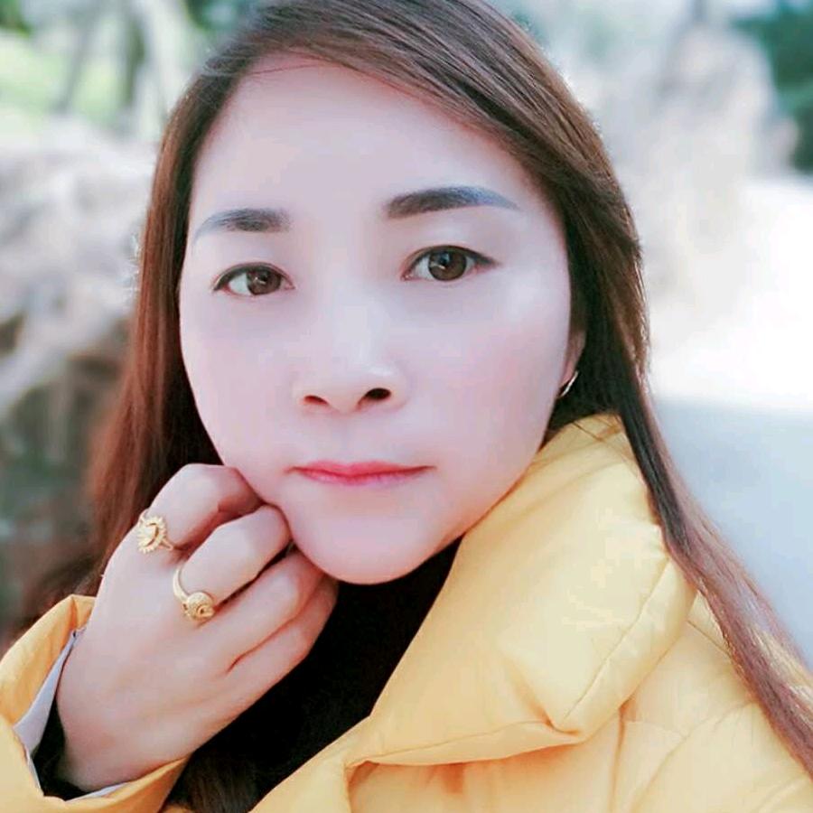 💍难以抗拒的容颜