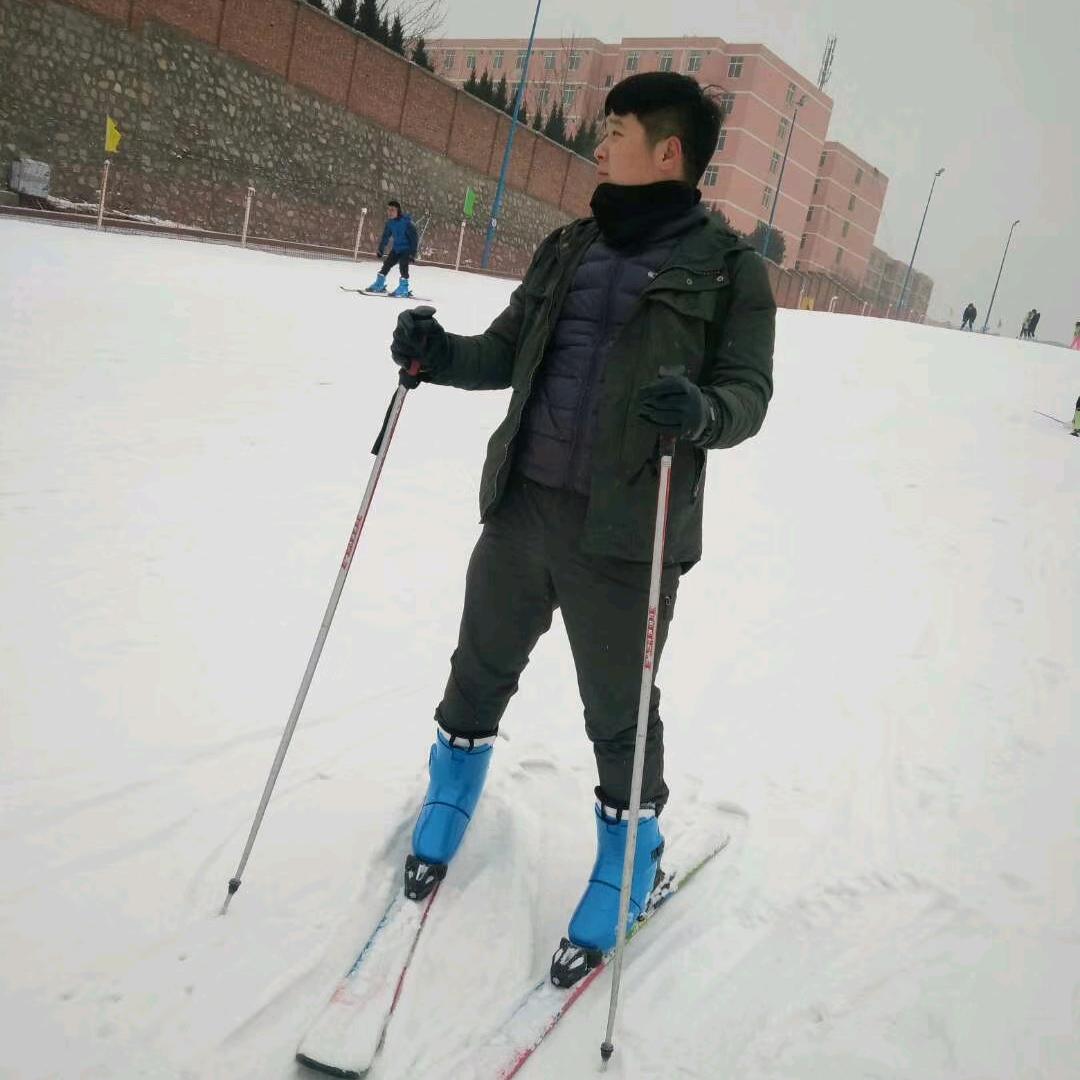 正能量