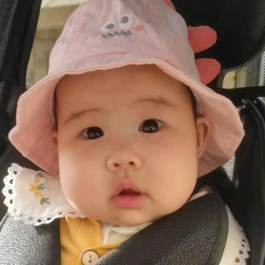 月月