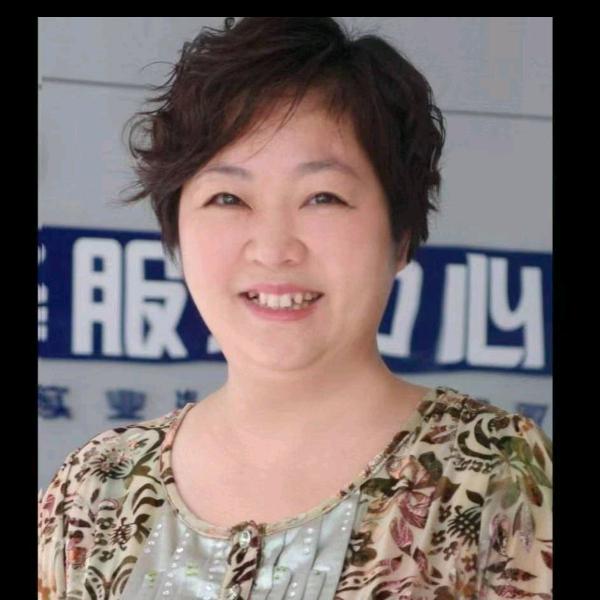 龙江丰骏汽车维修中心