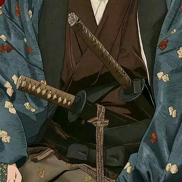 似錦
