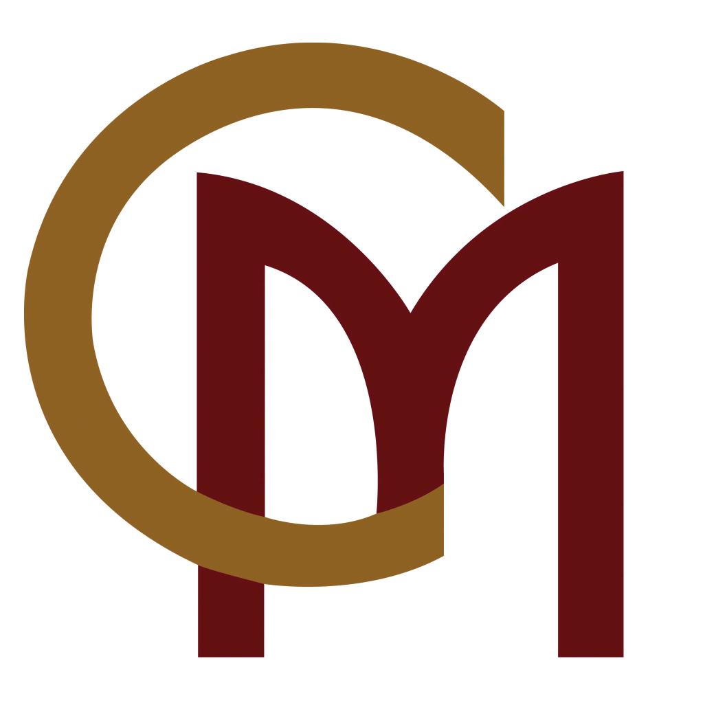 CM东莞质造电商科技有限公司专卖店