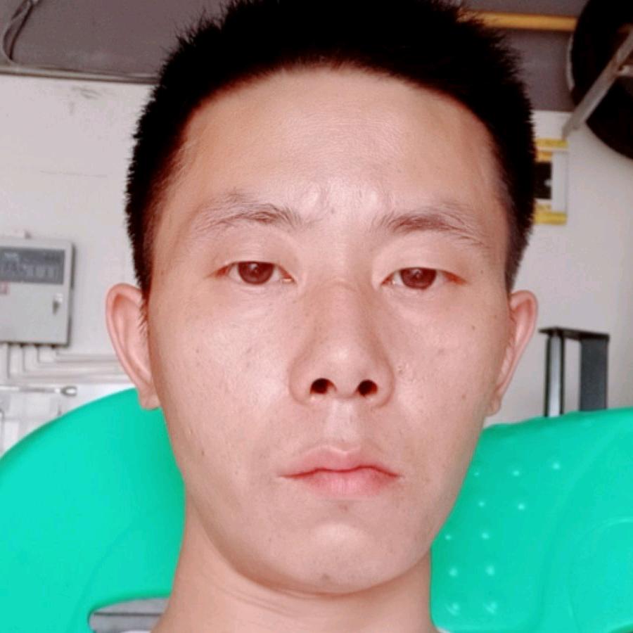 视界（林）