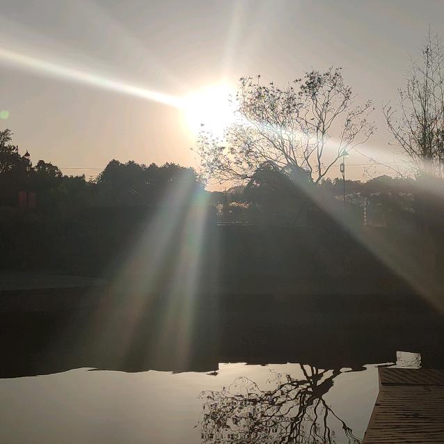一顆詠橫🉐️小🌟🌟