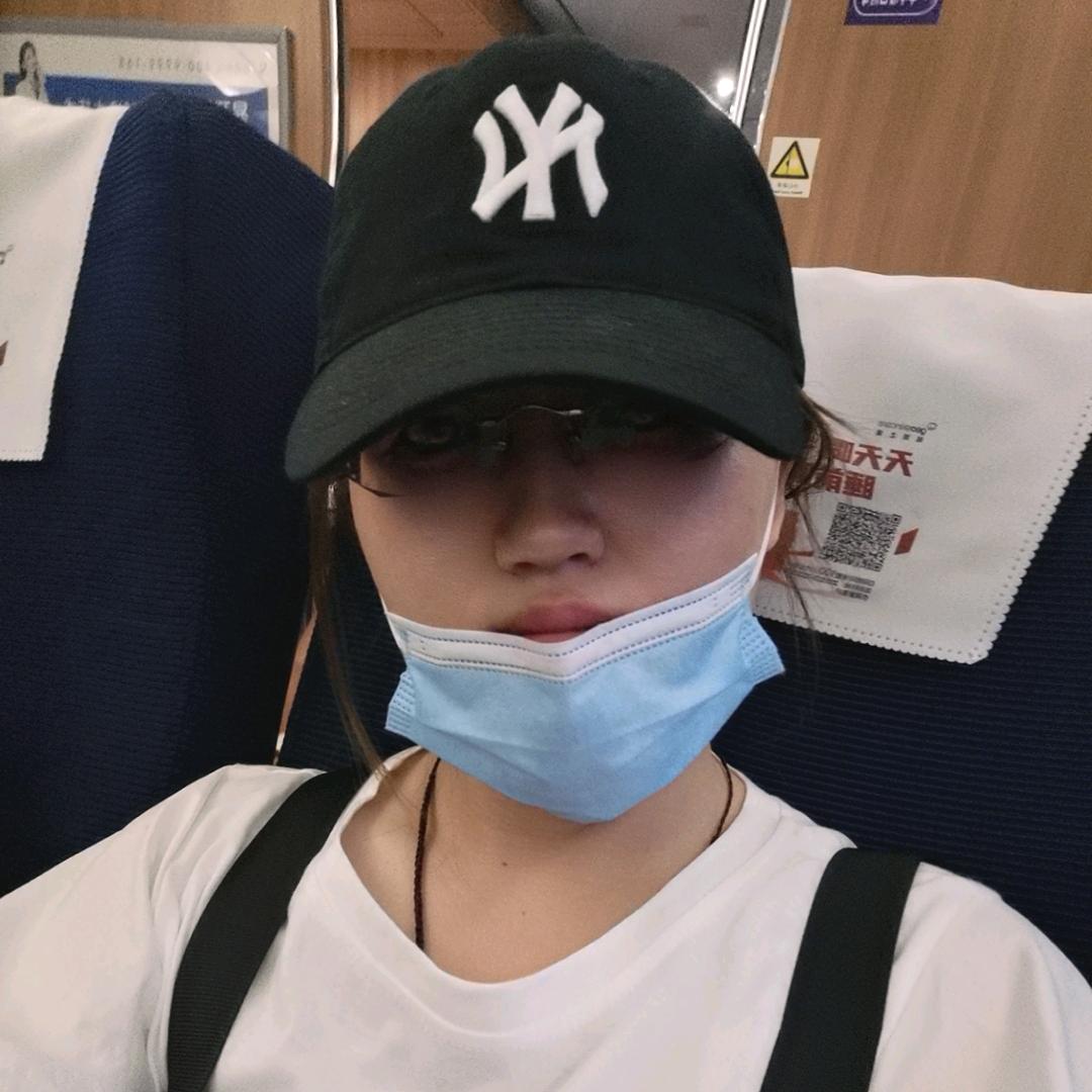 山东大妞在新疆
