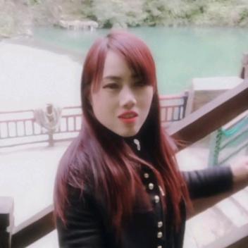 杨晓花