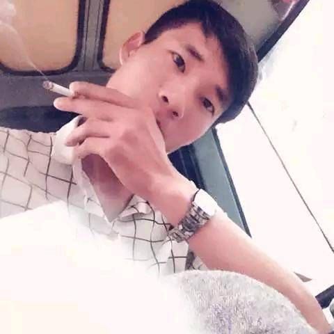 ꦿ᭄ཽ࿆烈酒敬余生ꦿ᭄