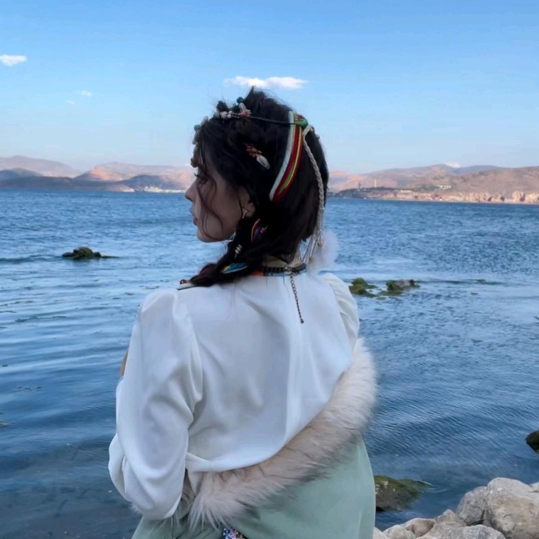 小颜