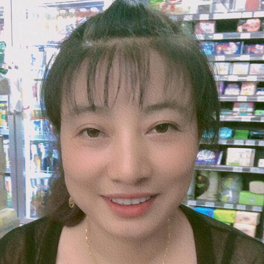惟有时光忆630