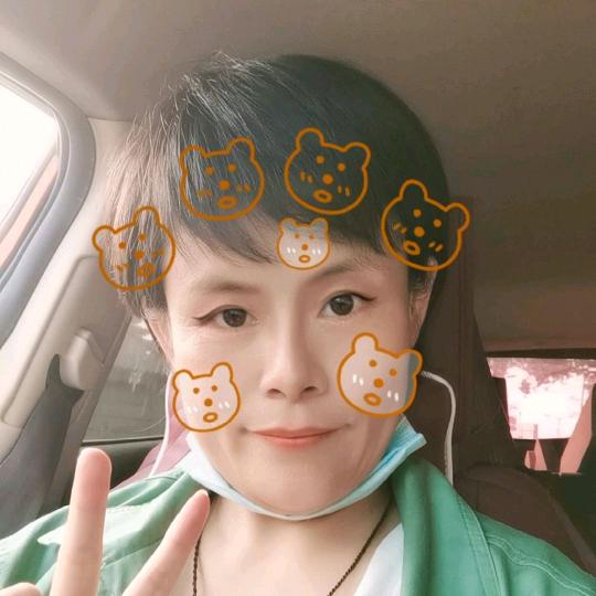 禅心