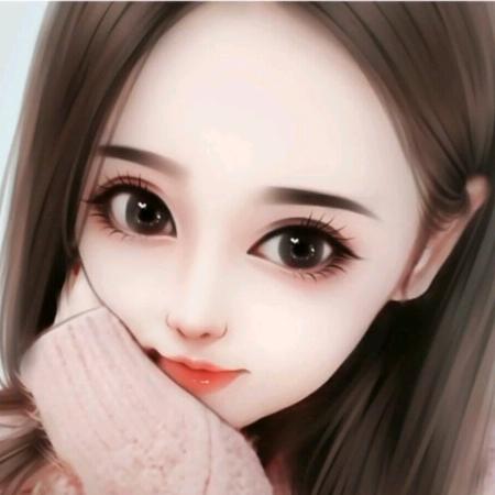 人生如梦
