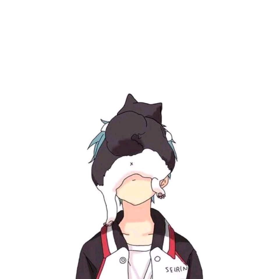 咚、咚、东
