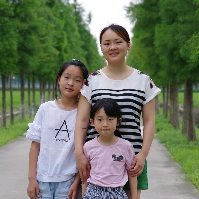 长益琴内衣（小昆山店）