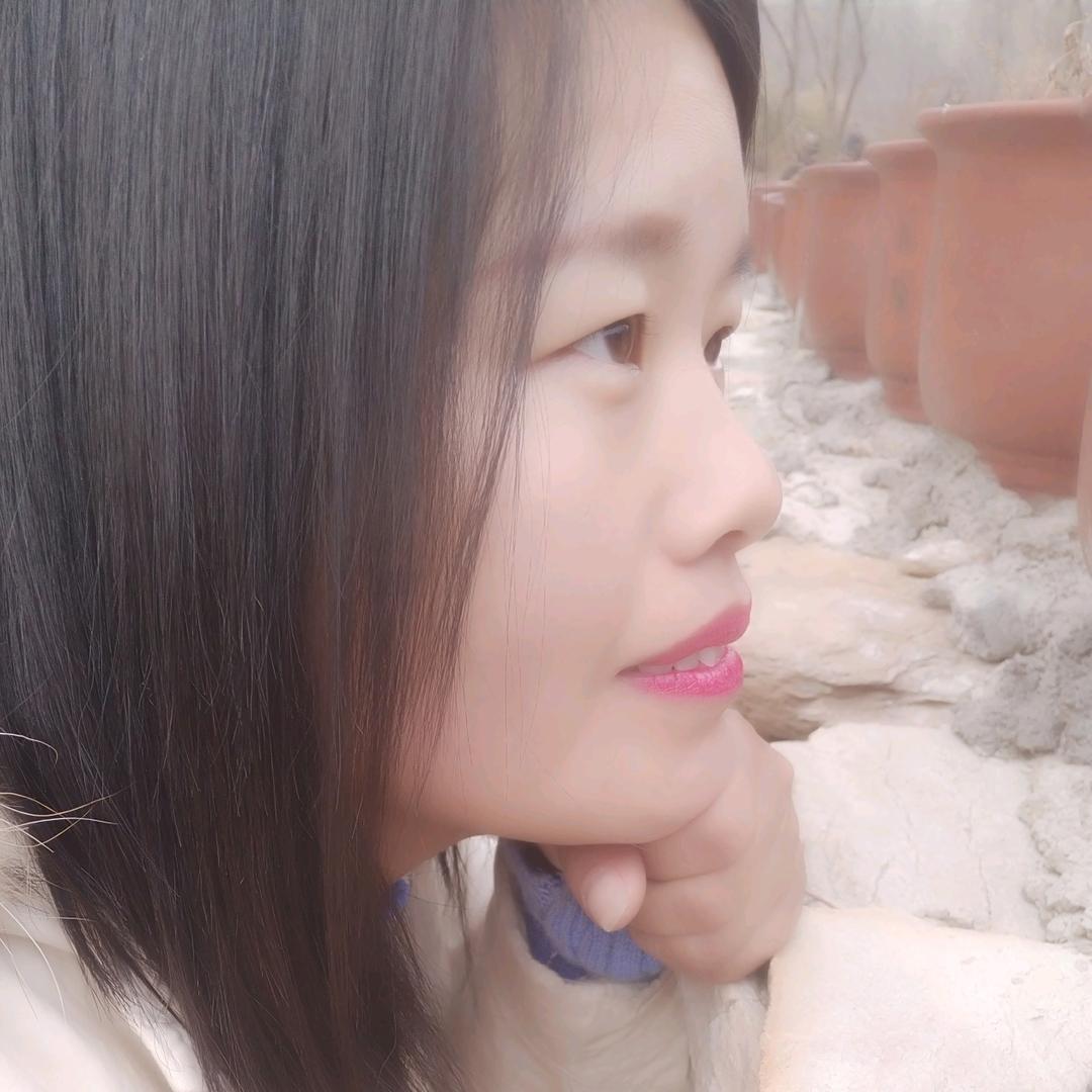 宇@雪