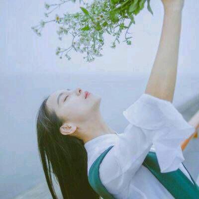 臭蛋儿养殖