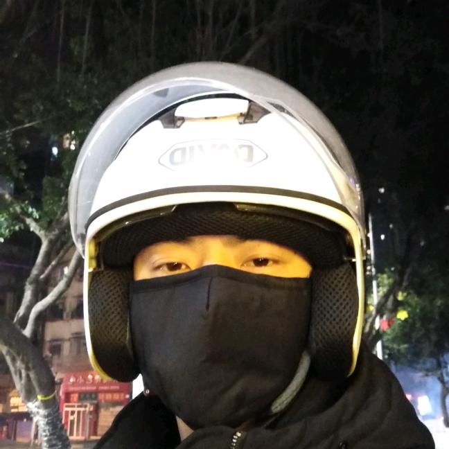 ☞始于初见♥止于终老☜