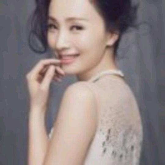 用户2112312523280