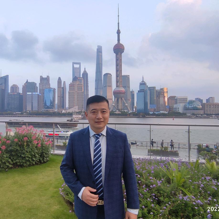 এ᭄上海红魔ོꦿృ༊婚礼人